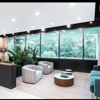 Advanced Credit Care gallery