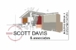 Scott Davis & Associates - Drafting Services