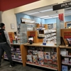 CVS Pharmacy gallery