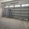 L & L Garage Door Service gallery