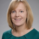 Dawn M. Ehde, PhD - Psychologists