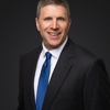 Duane Lusson - Private Wealth Advisor, Ameriprise Financial Services gallery