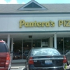 Pantera's Pizza gallery