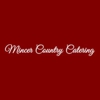 Mincer Country Catering gallery