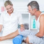 Clifton Physical Therapy