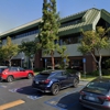 Pacific Dermatology Specialists - Torrance, CA gallery