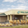 Idaho Central Credit Union