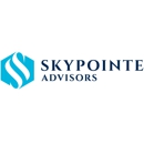 Mark Ivezaj - Financial Advisor, Ameriprise Financial Services - Financial Planners