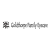Goldthorpe Family Eyecare gallery