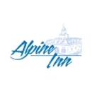 Alpine Inn - Hotels-Apartment