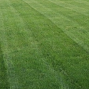 Maury Bros. Lawn & Snow Care - Landscaping & Lawn Services