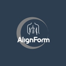 AlignForm Chiropractic & Wellness Studio - Physicians & Surgeons, Physical Medicine & Rehabilitation