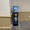 CoinFlip Bitcoin ATM - Clarksburg Premium Outlets (Clarksburg) gallery