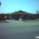 O William Arana Inc-O William Arana DDS - Dentists