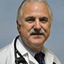 Thomas E Dunlap, MD - Physicians & Surgeons