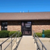 Swanson, Jay gallery