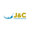 J & C Cleaning Services gallery