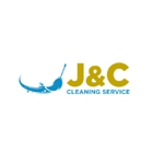 J & C Cleaning Services