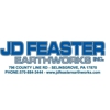JD Feaster Earthworks Inc gallery