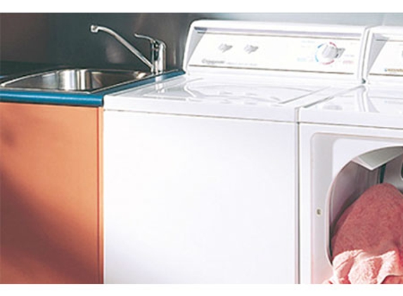 Andy's Washer & Dryer Service - Manly Vale, NSW