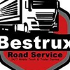Bestrux Road Service gallery