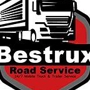 Bestrux Road Service