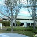 Anand, Willy, MD - Physicians & Surgeons