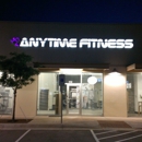 Anytime Fitness - Health Clubs