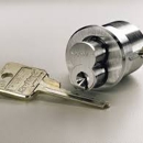 Daylight locksmith Beverly Hills - Locksmiths Equipment & Supplies