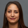Yasamin Daneshvar, DPM gallery