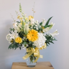 Little's Flower Shoppe