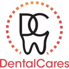 DentalCares - Collierville