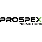 Prospex Promotions, Inc.