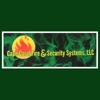 Cape Coral Fire & Secrity Systems, LLC gallery