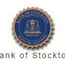 Bank Of Stockton - Telemarketing Services