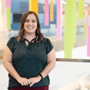 Elizabeth Stouffer, APRN-CNP - Nurses
