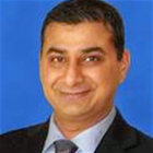 Dr. Srinivas Chiravuri, MD