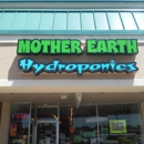 Mother Earth Hydroponics - Garden Centers