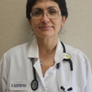 Dr. Galina M Slootsky, MD - Physicians & Surgeons, Pediatrics