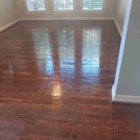 Apex Cleaning Concepts, LLC