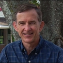 Hickam, Harold E, DDS - Dentists