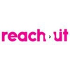 ReachOut IT gallery