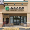 New York TMJ & Orofacial Pain (Springfield) gallery