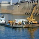 Underwater Construction - Marine Contractors