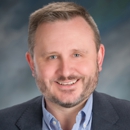 Adkins, Brandon L - Investment Advisory Service