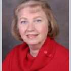 Dr. Jane E. Neuman, MD, FACP