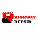 Highway Repair - Truck Service & Repair