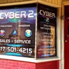 Cyber 2 gallery