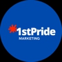 1stPride Marketing