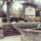 Switzer's Nursery & Landscape Inc